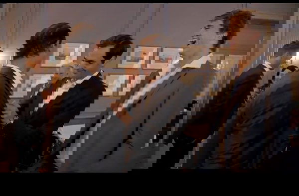 feature-image