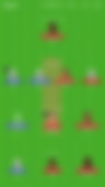 article-image