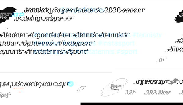 article-image