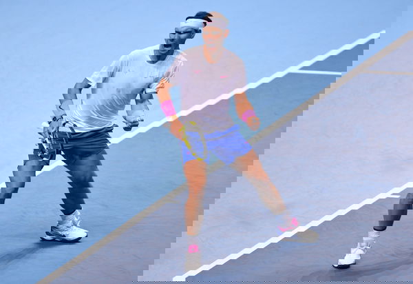feature-image