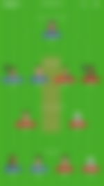 article-image