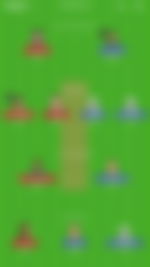 article-image