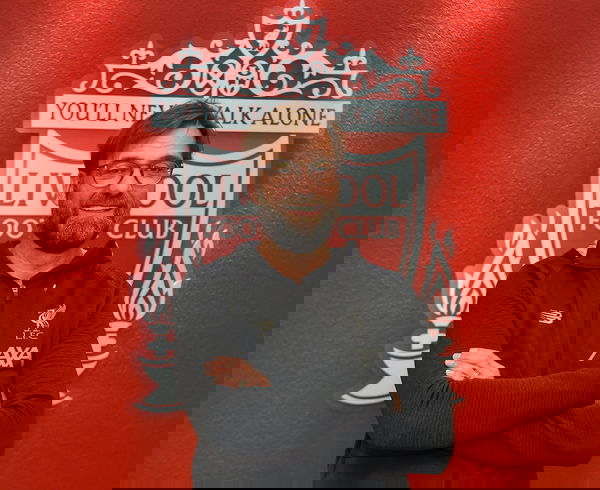 feature-image