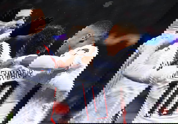 feature-image