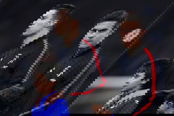 feature-image