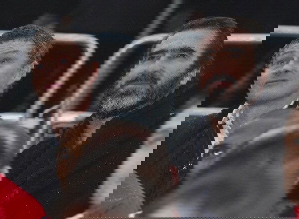 feature-image