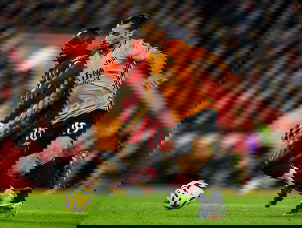 feature-image