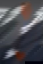 article-image