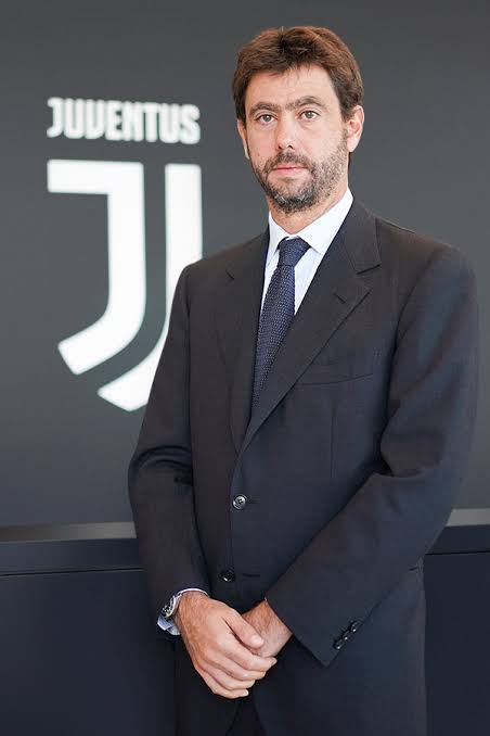 article-image