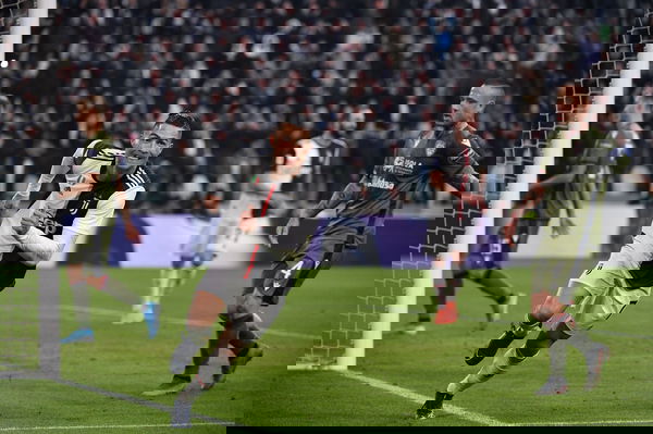 feature-image