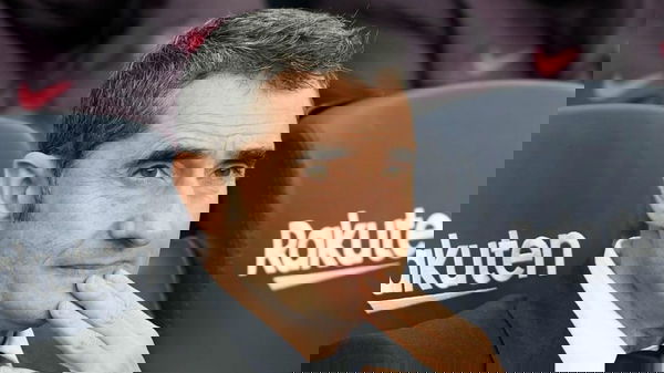 article-image