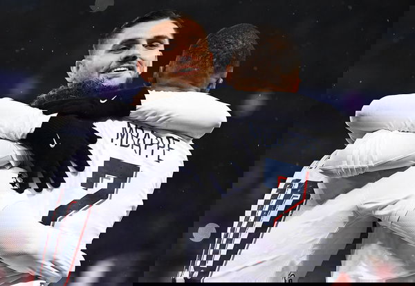 feature-image