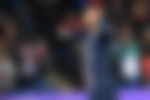 article-image