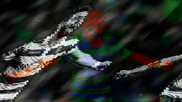 feature-image