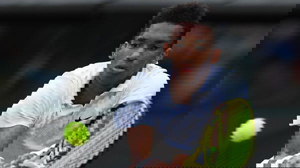 feature-image