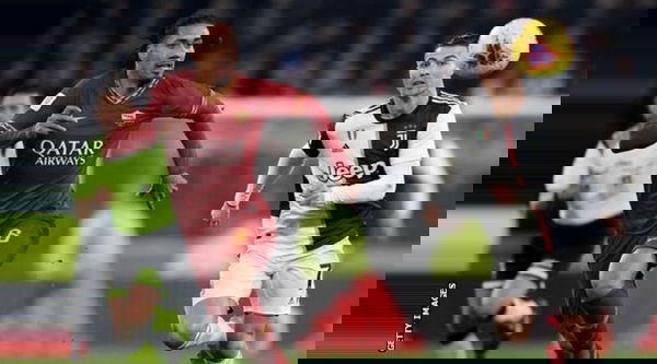 feature-image