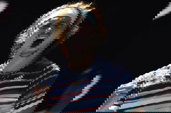 feature-image