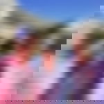 article-image