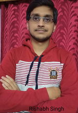 Essentiallysports author