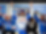 Ricky Stenhouse Jr. wins longest Daytona 500 in history