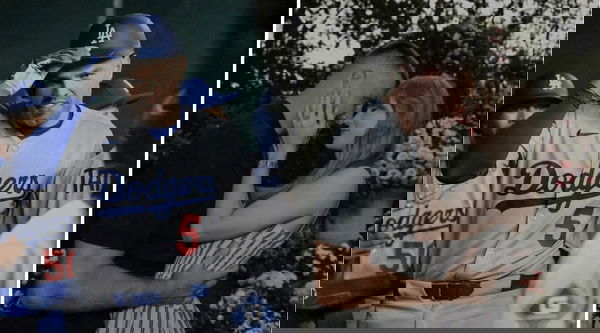 feature-image