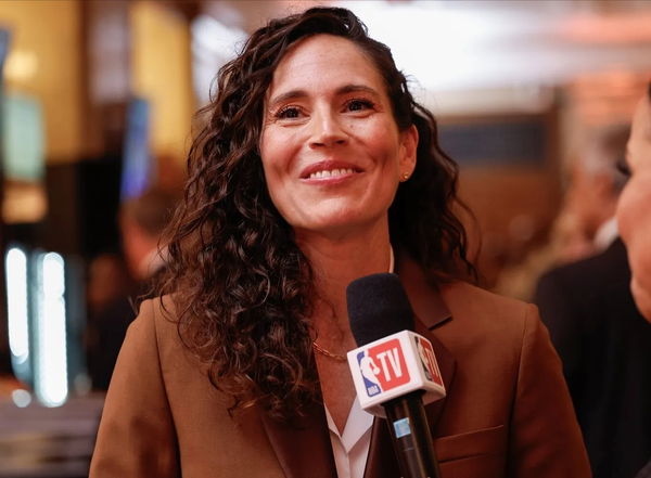 Former Storm star Sue Bird was formally inducted into the Naismith Basketball Hall of Fame, capturing another post-retirement achievement from an illustrious career