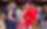 Image for “I See DT”: Newly Signed Dallas Guard Compares Paige Bueckers to 3x WNBA
Champion Ahead of Aces Clash