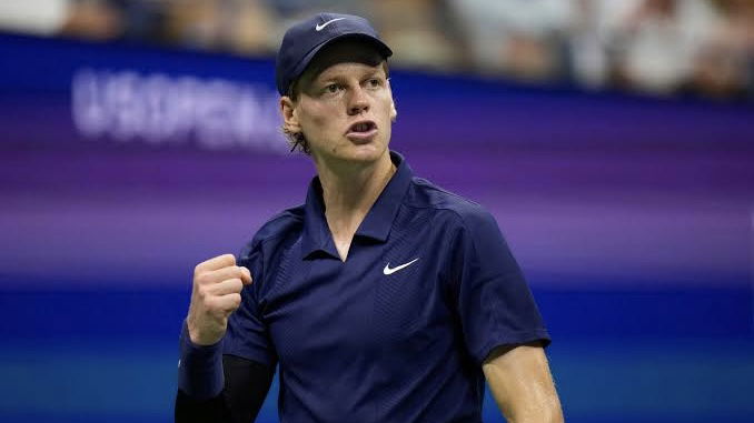 Andreeva Lashes Out at Crowd After Indian Wells Loss