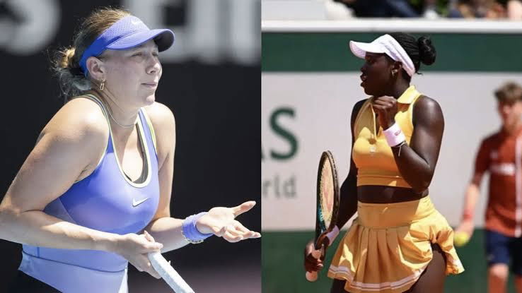 Swiatek & Eala Dismiss Inequality Debate Between ATP and WTA