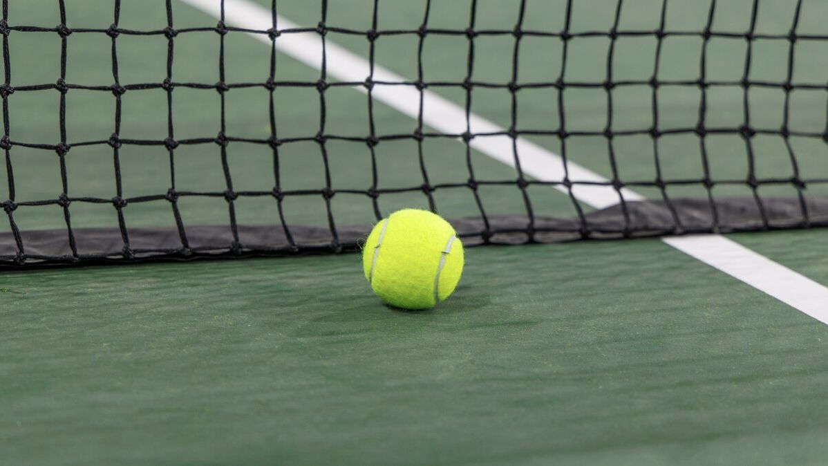 VIDEO: On-Air Tension as Vandeweghe and Eubanks Clash