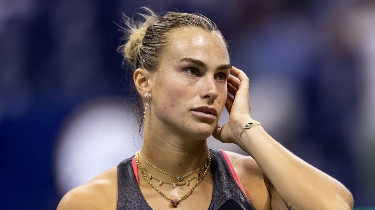 Indian Wells Faces Backlash as Medvedev Follows Fritz Into Empty Stadium