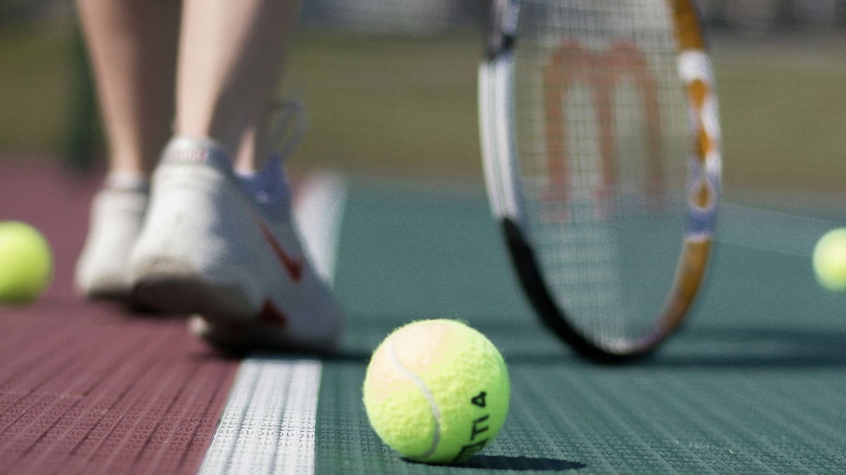 Can Alcaraz Win More Grand Slam Titles Than Djokovic? Ferrero Answers