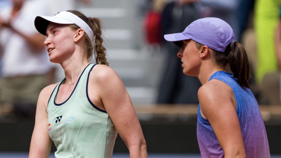 Alcaraz Reveals His Opponent’s Net Remark After Heated Battle