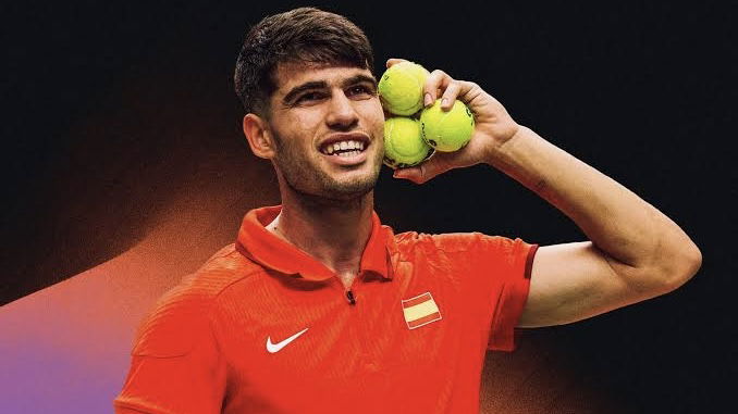 Indian Wells Faces Backlash as Medvedev Follows Fritz Into Empty Stadium