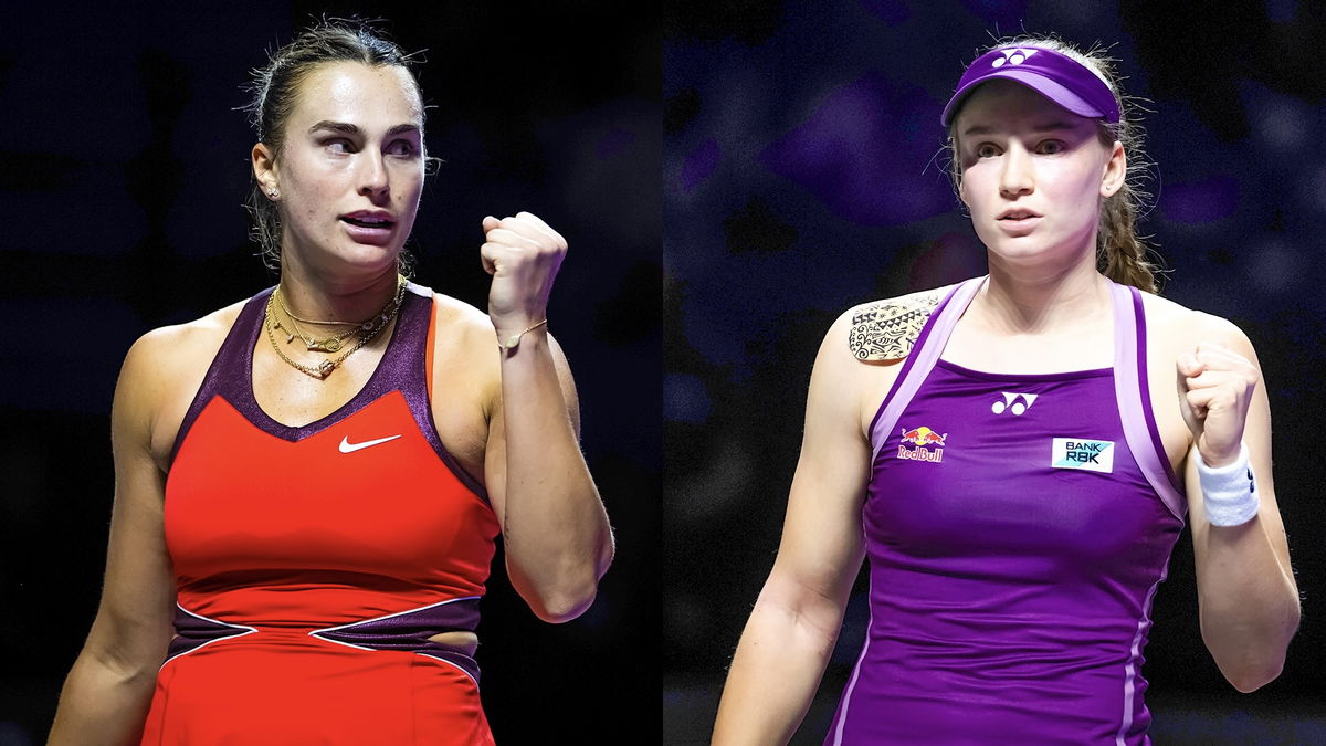 Can Alcaraz Win More Grand Slam Titles Than Djokovic? Ferrero Answers