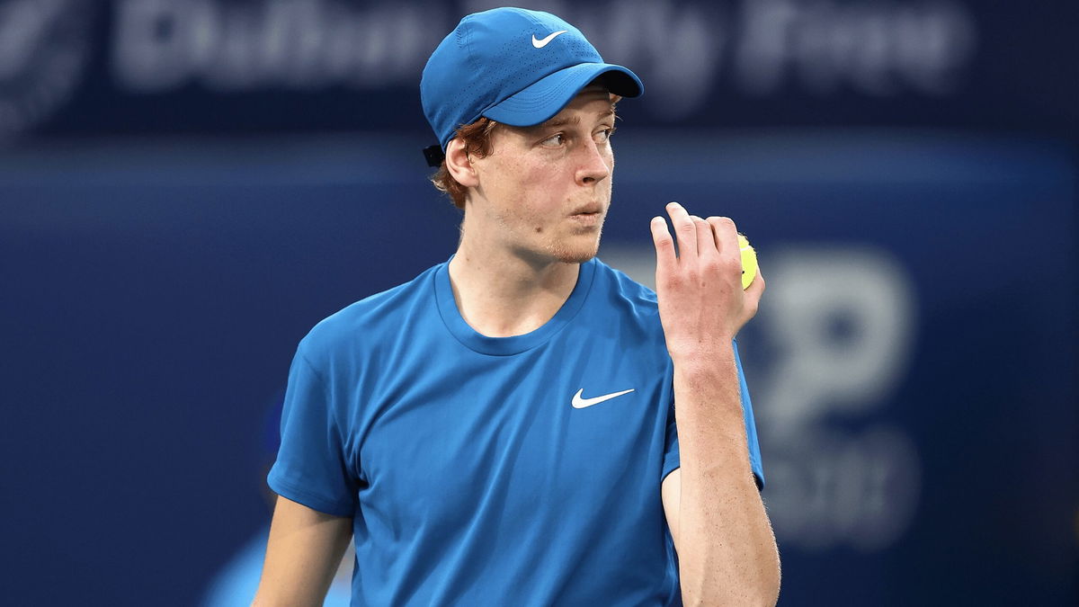 Alcaraz Reveals His Opponent’s Net Remark After Heated Battle