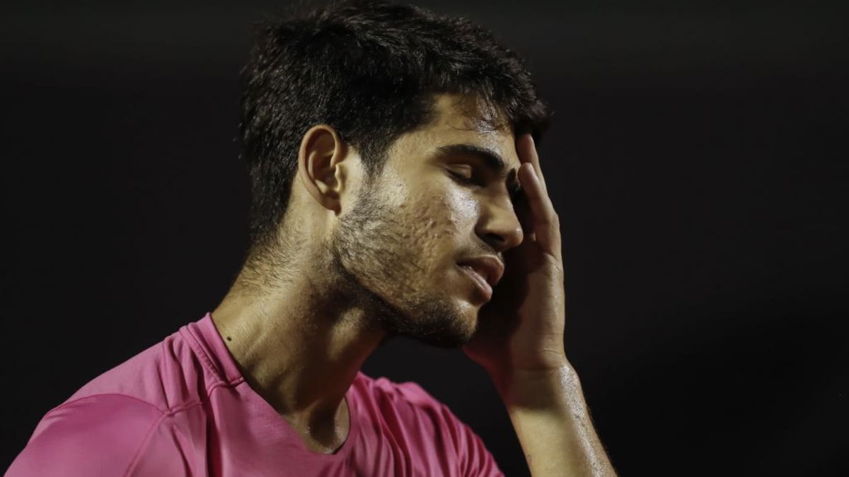 Swiatek & Eala Dismiss Inequality Debate Between ATP and WTA