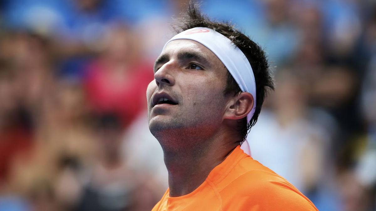 Sabalenka Opens Up About Rybakina Amid Painful Rivalry