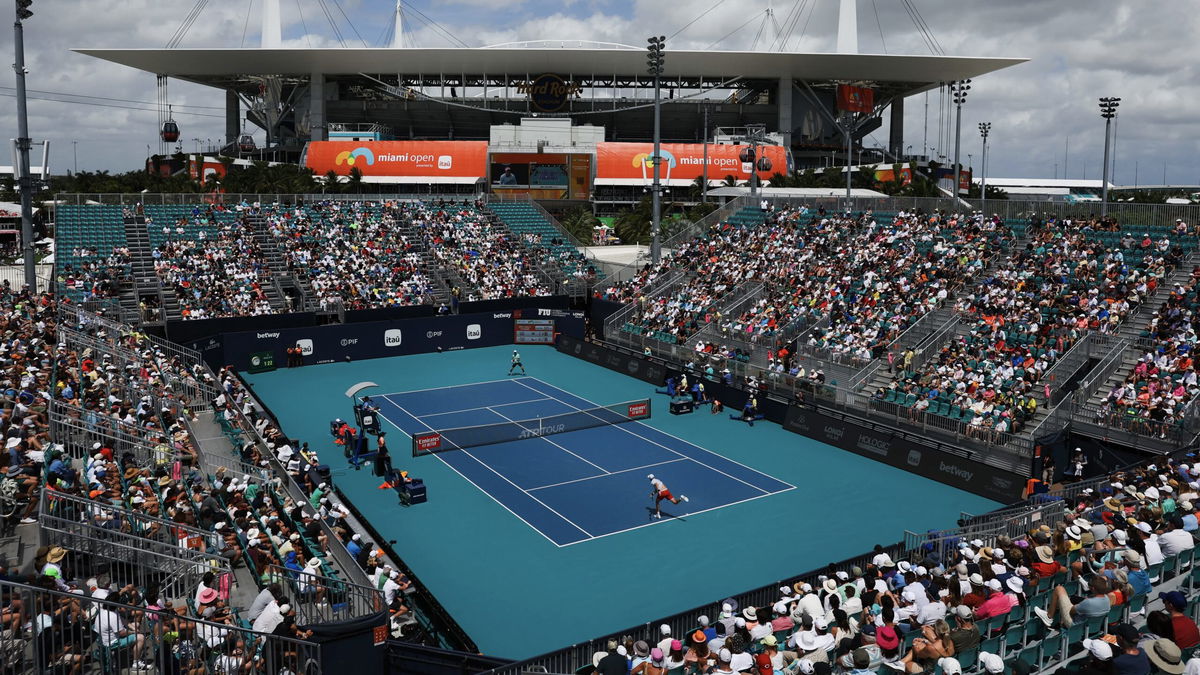 Medvedev Speaks Out on Being Vouched as a Challenge for Alcaraz & Sinner