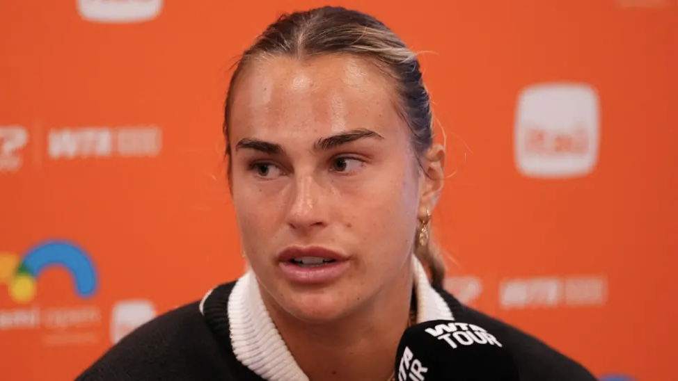 Sinner Sidelines Roland Garros Question to Reveal Immediate Aim