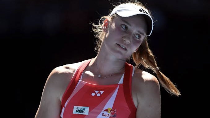 Federer Faces Criticism Amid Nadal Comparison: Thought a Lot About Money