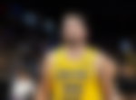 Luka Doncic