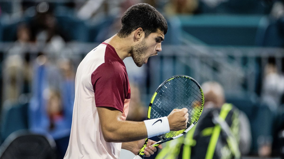 Federer Faces Criticism Amid Nadal Comparison: Thought a Lot About Money