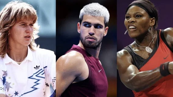 Sinner Sidelines Roland Garros Question to Reveal Immediate Aim