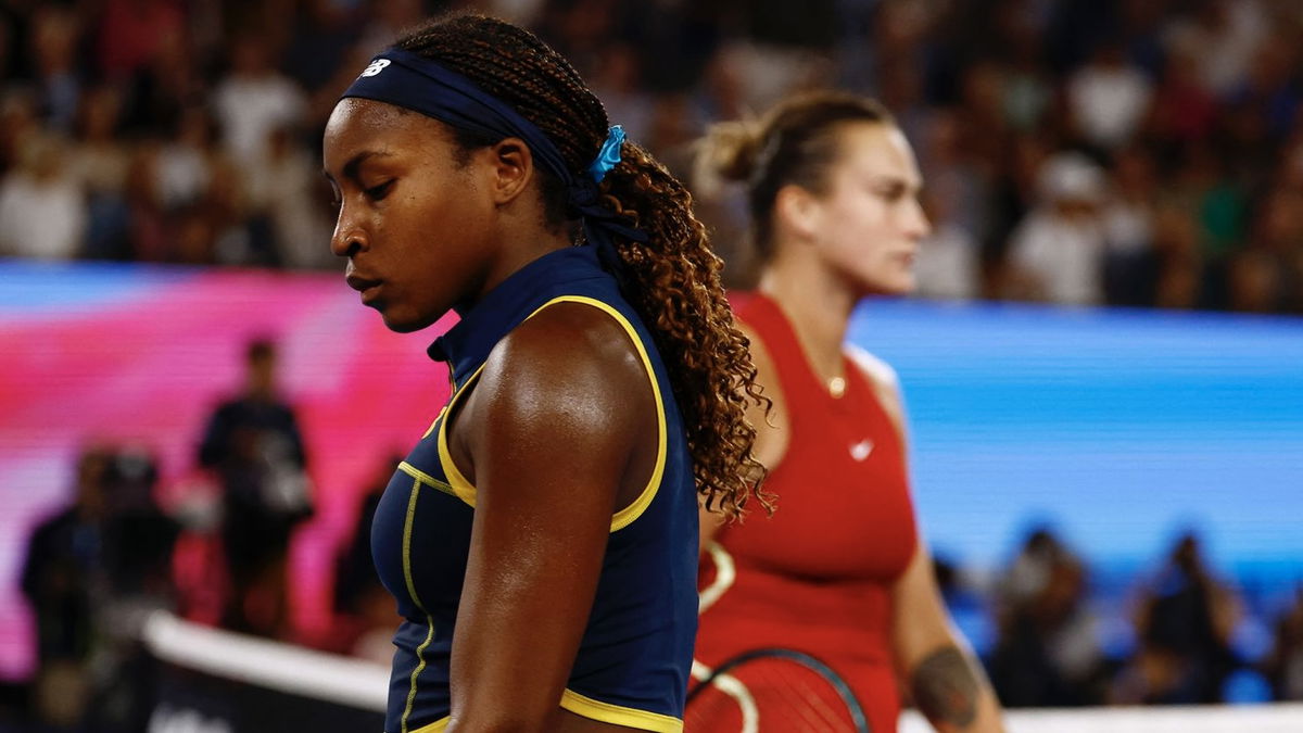 Medvedev Speaks Out on Being Vouched as a Challenge for Alcaraz & Sinner