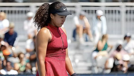 Sabalenka Opens Up About Rybakina Amid Painful Rivalry