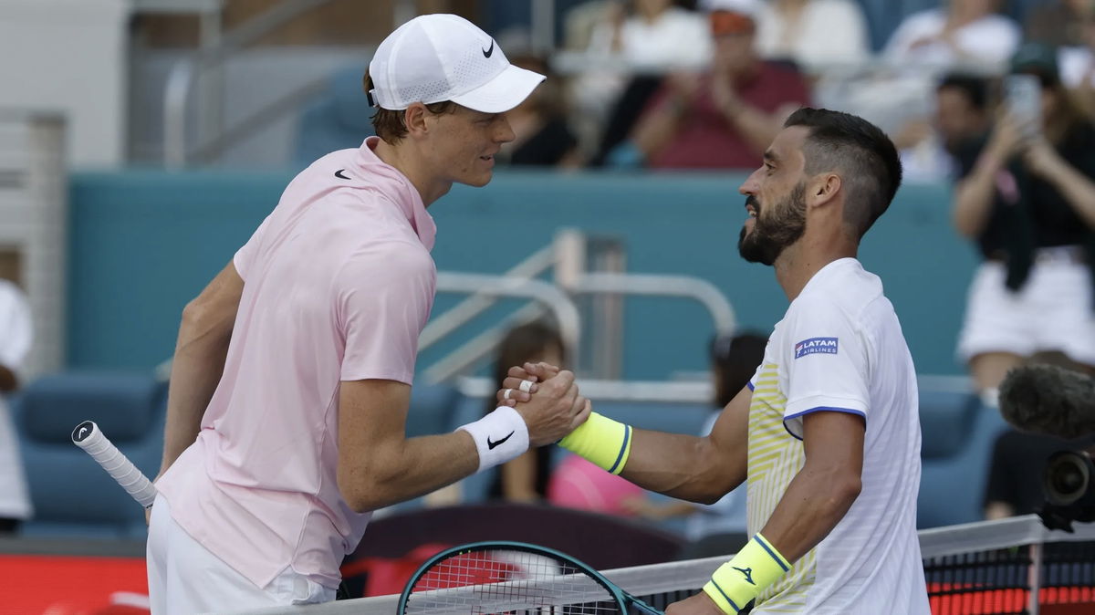 Sinner Sidelines Roland Garros Question to Reveal Immediate Aim