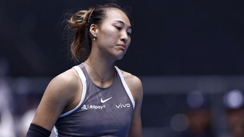 Federer Faces Criticism Amid Nadal Comparison: Thought a Lot About Money