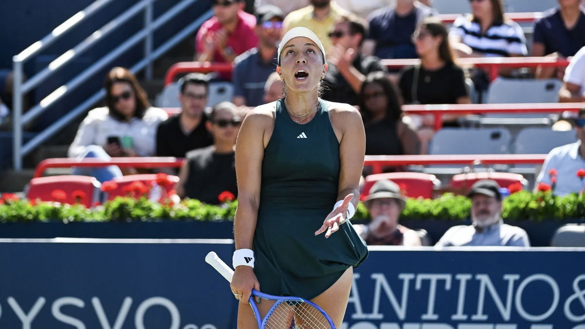 Sinner Apologizes After Almost Injuring American Star in Miami