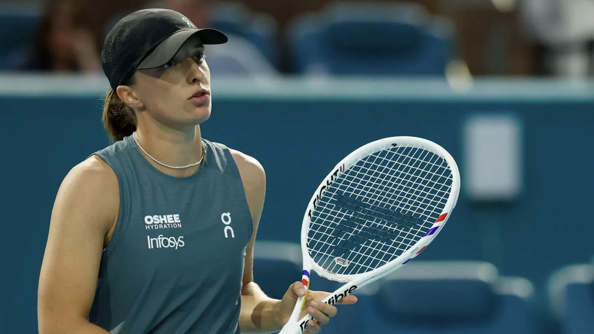 Nadal Shuts Down Alcaraz’s Critic With Bold Message After Miami Loss